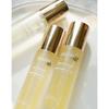 2 Bottles of Glow Magic Radiance Essence