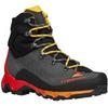 Треккинговые ботинки La Sportiva Aequilibrium Trek Gtx