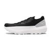 Arc Teryx Noban Ld 4 Gtx Мужские afpSm09612