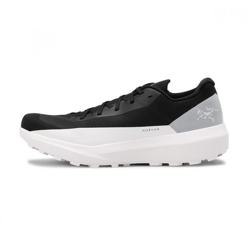 Arc Teryx Noban Ld 4 Gtx Мужские afpSm09612