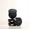 Ruby Lab Eclat BB Cushion Full Size