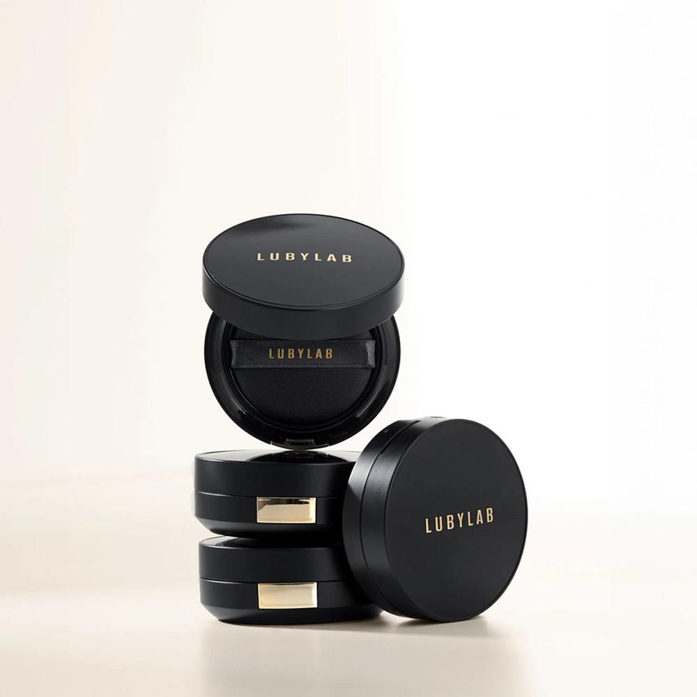 Ruby Lab Eclat BB Cushion Full Size