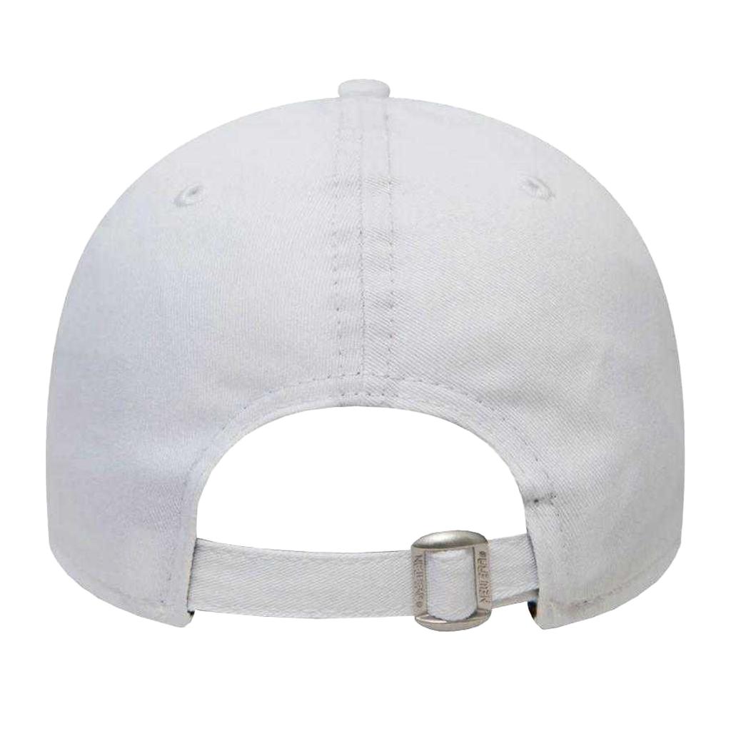 New Era Unisex Adult 9Forty League Basic New York Yankees Baseball Cap