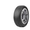 Шина для легкового автомобиля Danoer 205/70R15
