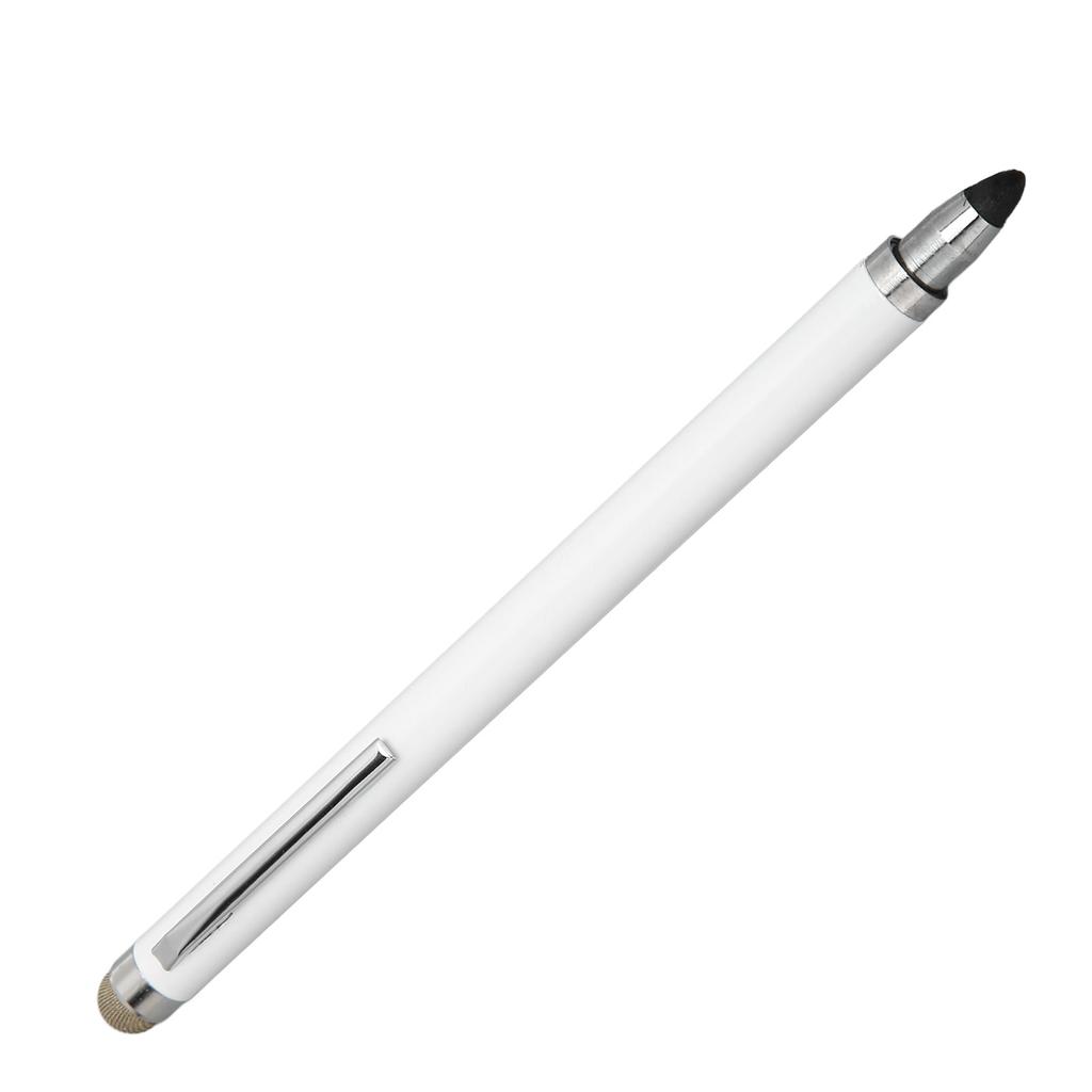 Stylus Pen Universal Cell Phone Tablet PC Screen Touch Pen for Galaxy A50 A70 A51 A71 A30 A10 A52 A72 A20E A51 A21S