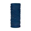 Гетры для шеи Mammut, гетры для шеи, бирюзовые PRT2 EU, один размер [Mammut] (Маммут) крыло бушлата (БЕСПЛАТНЫЙ размер)