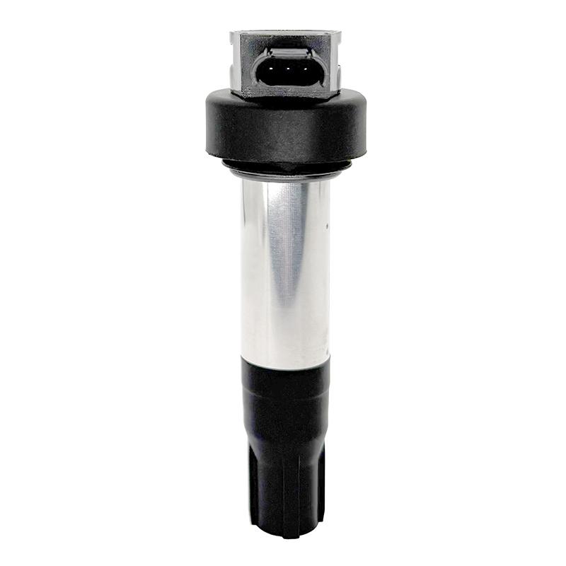 Ignition coil for BMW C400 X C600 C650GT K18 K19 i3 7729707-02 12137729707 8569194-01 12138569194