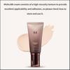 MISSHA M Choboyang BB Cream 50ml Anti-Aging Coverage with Traditional Korean Herbs