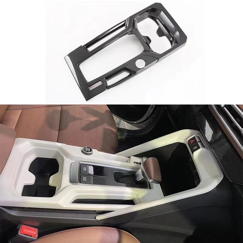 Применимо21Kia Zhiran Панель переключения передач Рулевое колесо Приборная панель Воздухозаборник Стекло Подъемная внутренняя дверная панель