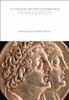 Книга A Cultural History of Marriage In Antiquity