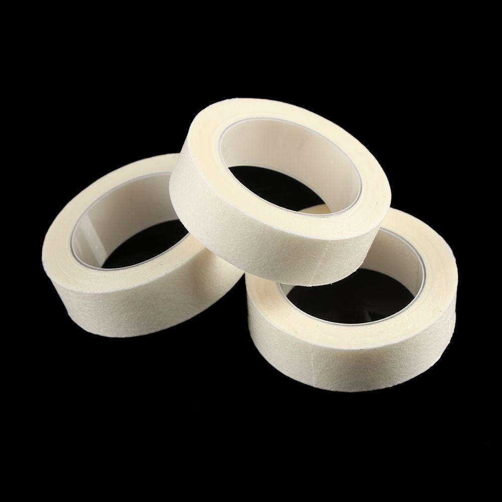 Макияж Дышащий Хирургический Нетканый Под Патч Ресницы Глазной Патч Индивидуальные Накладные Ресницы Лента