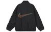 Nike Jackets & Coats Men's Black FZ4727-010