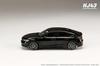HobbyJAPAN HJ43 Масштаб 1/43 Honda Civic (ФЛ4) и:Модель с отделкой HEV Crystal Black Pearl