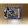 Used One Piece Carddass Hyper Battle Luffy the Rookie C520 2001