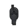 Электромагнитный клапан 136200-7091 для Honda Accord 2008-2012 гг.