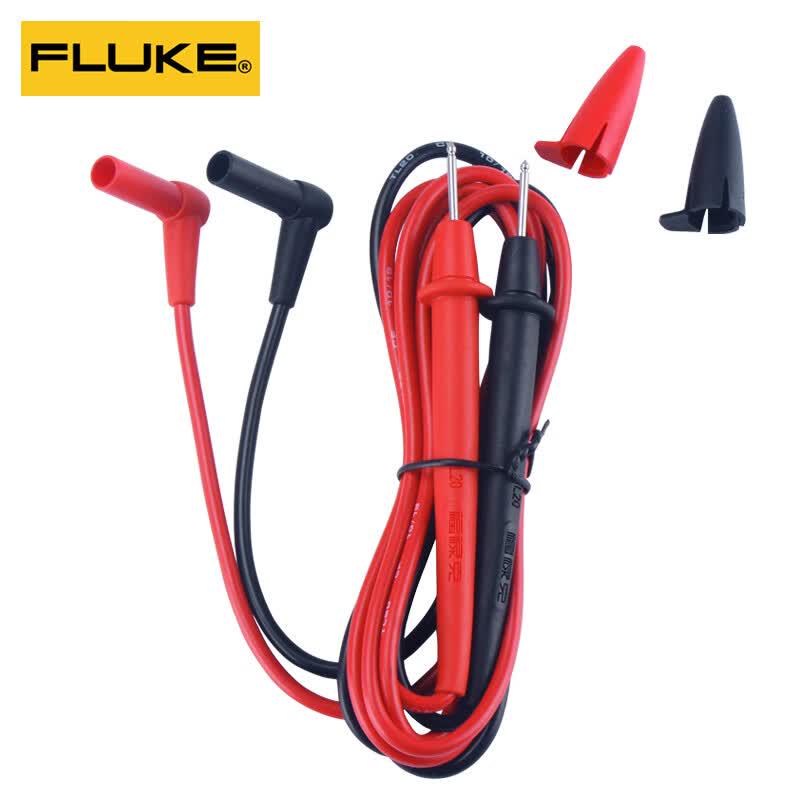 Fluke TL30 Universal Test Leads (CN version)