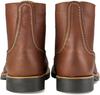 3365 Iron Ranger Boots 3365 [Red Wing] Women's US6.5 (23.5cm)