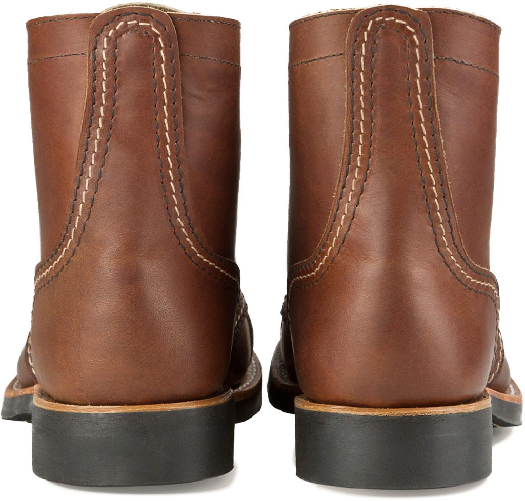 3365 Iron Ranger Boots 3365 [Red Wing] Women's US6.5 (23.5cm)