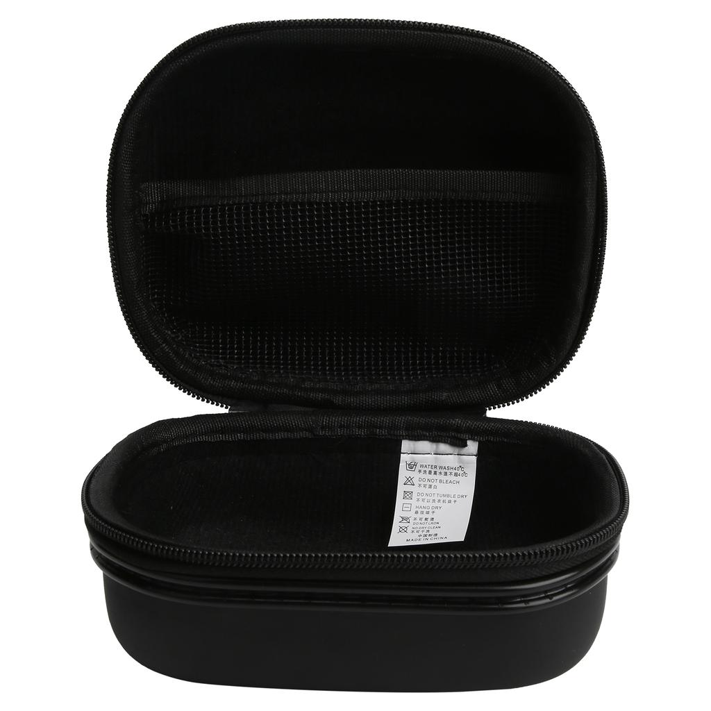 Рыболовная упаковка на открытом воздухе, портативная сумка, водонепроницаемая коробка для хранения рыболовного колеса