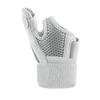 Wraps Hand Protectors Sports Wristband Thumb Immobilizer Wrist Protector Guard  Outdoor