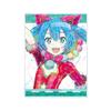 Armabianca Project Sekai Colorful Hatsune Miku Hatsune Miku Ani Art Hologram BIG Акриловая подставка Высота 16 см x Ширина 13 см Сцена! подвиг. тело (ок.)