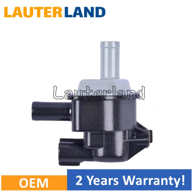 25860-0P090 258600P090 Vapor Canister Purge Solenoid Valve For Toyota 90910-12279 9091012279 1362007110 136200-7110 25860-31110