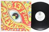 LP Пластинка 13TH FLOOR ELEVATORS Психоделические Звуки LIK19 DECAL 1988 Великобритания Рок Б/У
