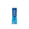 Durex Play Moisturizing Gel 50