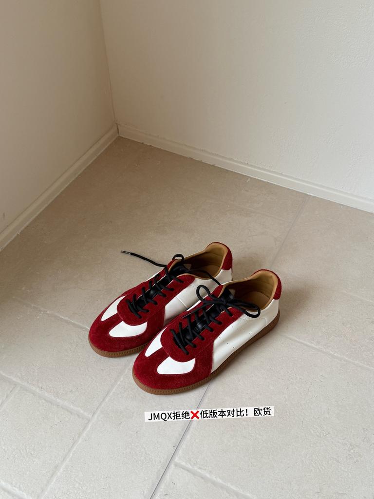 Туфли для моральной подготовки с плоской подошвой, нескользящие, универсальные, женские, 2025 новые, детские популярные, с мягкой подошвой, легкие, для отдыха, не утомляют ноги