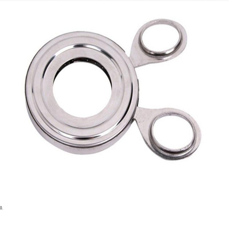 Многофункциональные яйцерезки, разделитель, разделитель для яиц из нержавеющей стали, устройство для резки яиц, креативные кухонные инструменты для яиц