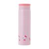 Термобутылка Sanrio из нержавеющей стали Hello Kitty 460 мл 389374 (САНРИО) Вместимость