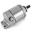 59040001000 78040001000 Стартерный двигатель Для KTM 250 400 450 520 525 530 540 EXC EXC-R EXC-G MXC SX SXS SM-R XC-W XCR-W XC-G Racing