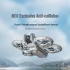 DJI NEO Gimbal & Lens Protection Bumper