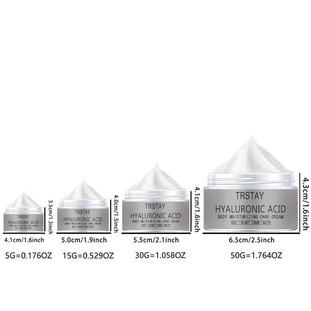Дневной и ночной отбеливающий крем подтягивает кожу, равномерно распределяет тон кожи, антивозрастной, увлажняющий и питательный увлажняющий крем