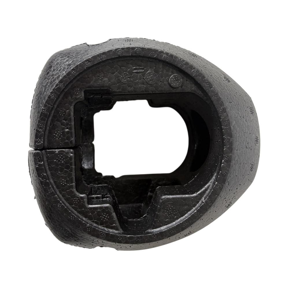 JayCreer Motor Protective Shell For DJI T40, 000018.02