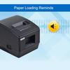 Xprinter XP-236B 48mm Computer Version Thermal Barcode Label Printer