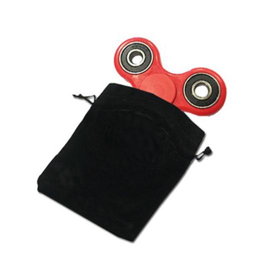 1шт сумка для хранения на шнурке для ювелирных часов подарки ручной счетчик