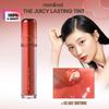 Rom&nd Romand  THE 2.0 JUICY LASTING TINT  3.5г/0.12 унц (12 цветов)