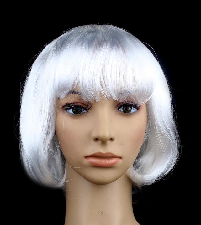 M-XL Хэллоуин костюм воина из космоса косплей костюм воина-женщины Звездных войн, сценический костюм