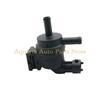 28910-3C200 Vapor Canister Purge Control Valve For Hyundai Equus Genesis Tucson Kia Sportage Optima Rio Soul Sorento 289103C200