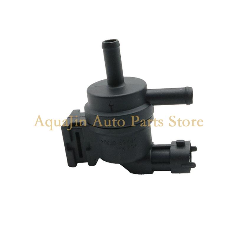 28910-3C200 Vapor Canister Purge Control Valve For Hyundai Equus Genesis Tucson Kia Sportage Optima Rio Soul Sorento 289103C200