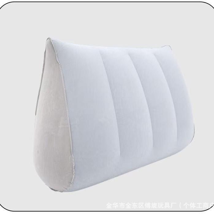 Закрепите вибратор, фаллоимитатор с фиксированным пенисом, женская подушка для мастурбации, обнимающий инструмент для оргазма, машина с отверстием, секс-игрушка для взрослых для женщин