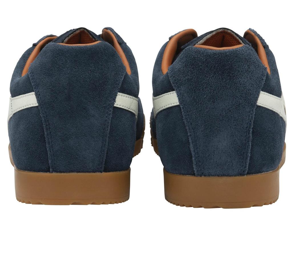 Гола Харриер Швеция