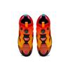 Reebok Chromat x Instapump Fury OG 'Solar Orange' Мужские FZ3432