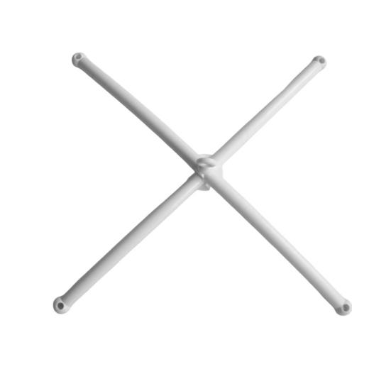 Держатель для подвесных погремушек для детской кроватки с классической музыкой, механический заводной механизм, вращающийся крючок, переключатель-слайдер, аксессуары для коляски