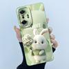 Phone Case For Redmi K50 Gaming K40 Gaming Xiaomi POCO F3 GT F4 GT 5G Protection Casing Girls Silicone Soft Protective Cover