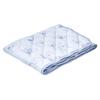 Snoopy Reversible Cooling Cute for Cool Happiness Pad, Single, Washable, Adults, Simple, Material, Blue, CM05600602, PN5601BD,