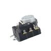 WE04X25280 Замена таймера сушилки для Hotpoint 234D2377P005 TMD1EM35 Деталь для модернизации сушилки