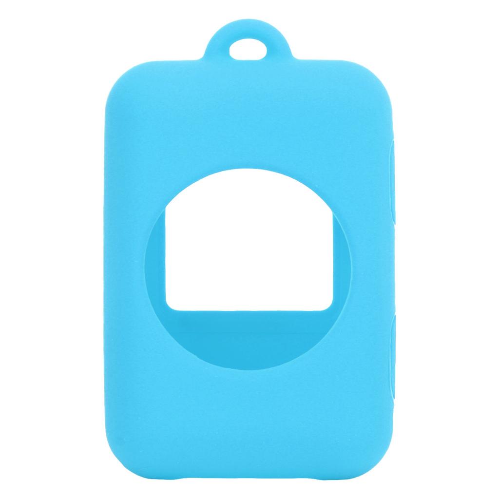 Sleeve Case Silicone Protective Case For Insta 360 ONE X X2 X3 RS Panoramic Action Camera Accessory