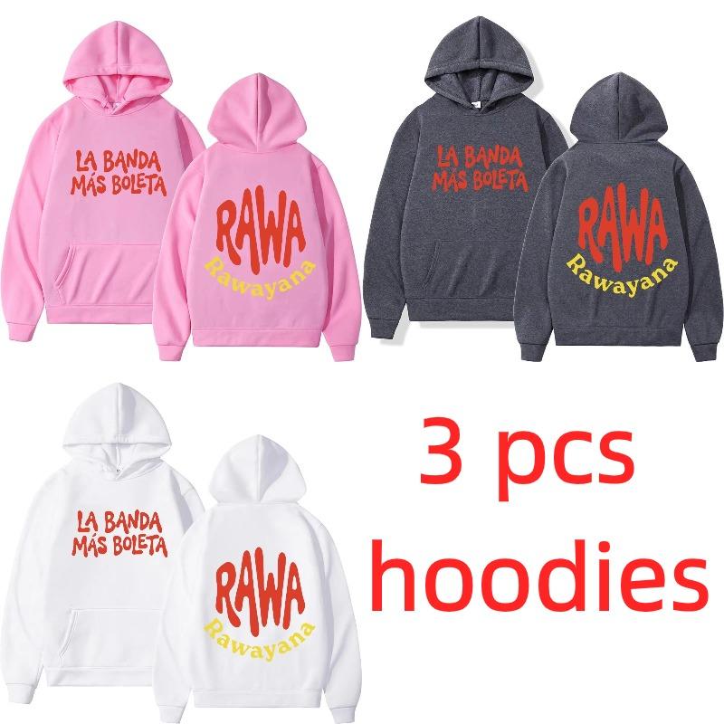 Spring Autumn Unisex Hoodie Y2K Aesthetic Oversized Sweatshirt Vintage Graphic Pullover HipHop Men's Women's Hoodies Top